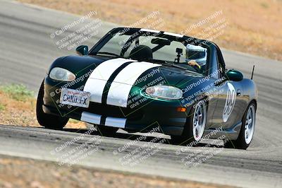 media/Jun-28-2025-Speed Ventures (Sat) [[42b060a0d4]]/4 Yellow Group/Session 2 Turns 10-11/110NCZ9/